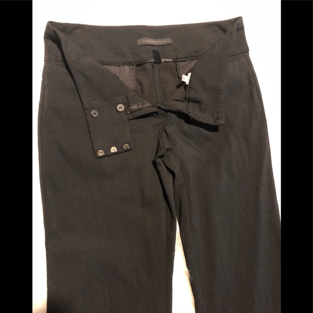 Express Design Studio - image 4